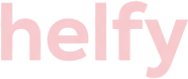 helfy